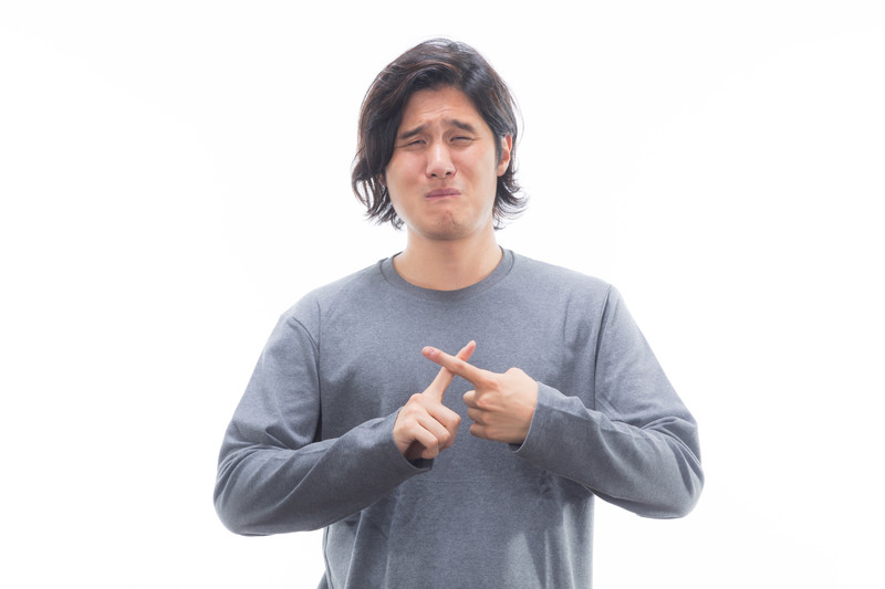 �_���Ƃ����΂���̒j���̉摜